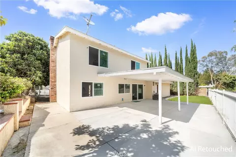 Other - 578 Vista Rambla, Walnut, CA 91789 photo 7 of 7
