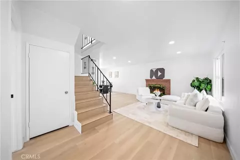 Living - 578 Vista Rambla, Walnut, CA 91789 photo 2 of 4