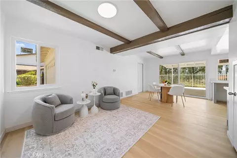 Living - 578 Vista Rambla, Walnut, CA 91789 photo 3 of 4