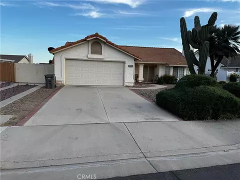 27519 Terrytown Rd, Menifee, CA 92586