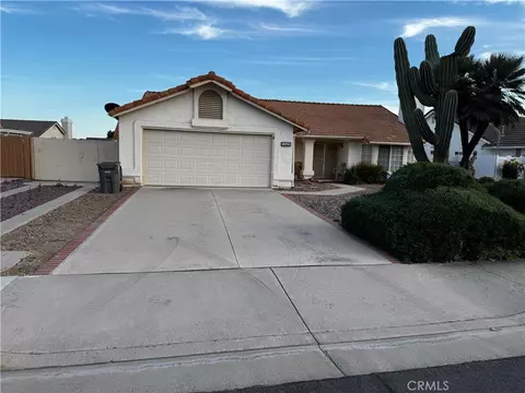 27519 Terrytown Rd, Menifee, CA 92586
