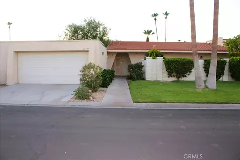 80167 Palm Circle Dr, La Quinta, CA 92253