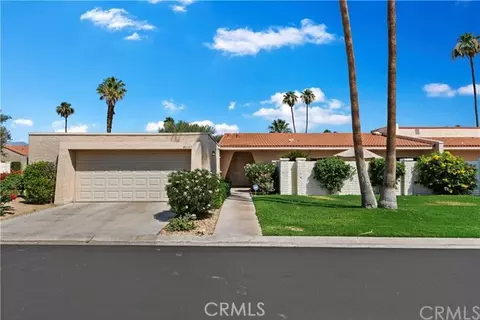 80167 Palm Circle Dr, La Quinta, CA 92253