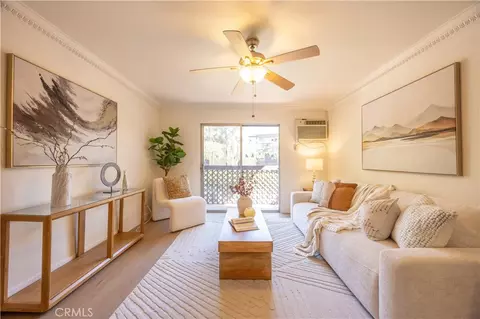 5860 Benner St #201, Highland Park, CA 90042