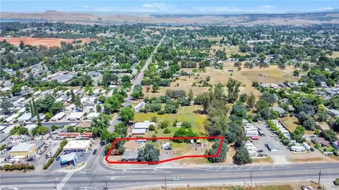 1014 14th St, Oroville, CA 95965