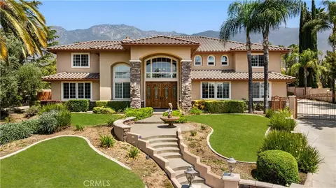 8632 Cherry Ln, Rancho Cucamonga, CA 91701