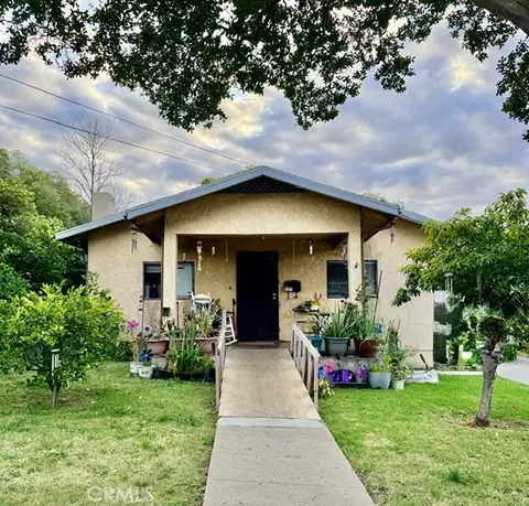 2421 Florentina, Alhambra, CA 91803