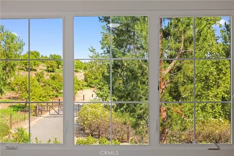 54 Painted Cameo, Irvine, CA 92602