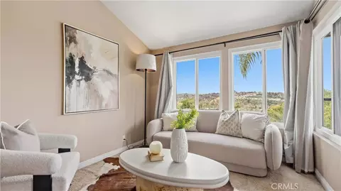 Other - 21504 Cold Spring Ln, Diamond Bar, CA 91765 photo 15 of 19