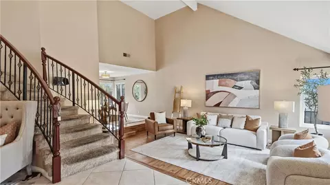 Other - 21504 Cold Spring Ln, Diamond Bar, CA 91765 photo 1 of 19