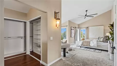 Other - 21504 Cold Spring Ln, Diamond Bar, CA 91765 photo 14 of 19