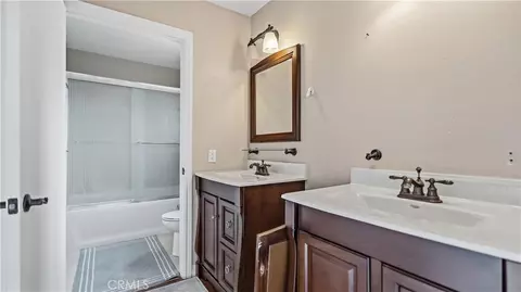 Other - 21504 Cold Spring Ln, Diamond Bar, CA 91765 photo 13 of 19
