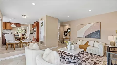 Other - 21504 Cold Spring Ln, Diamond Bar, CA 91765 photo 6 of 19