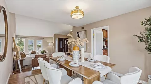 Dining - 21504 Cold Spring Ln, Diamond Bar, CA 91765 photo 2 of 2