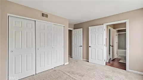Bedroom - 21504 Cold Spring Ln, Diamond Bar, CA 91765 photo 3 of 7