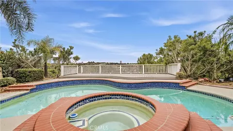 Exterior - 21504 Cold Spring Ln, Diamond Bar, CA 91765 photo 2 of 6