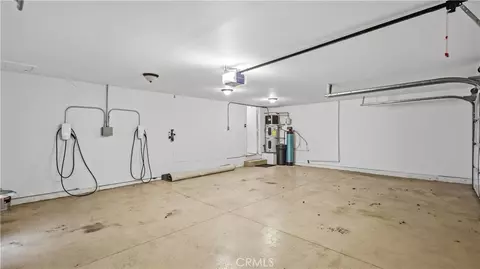 Other - 21504 Cold Spring Ln, Diamond Bar, CA 91765 photo 19 of 19