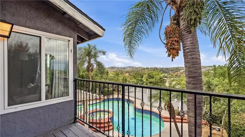Other - 21504 Cold Spring Ln, Diamond Bar, CA 91765 photo 17 of 19