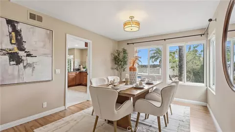 Dining - 21504 Cold Spring Ln, Diamond Bar, CA 91765 photo 1 of 2