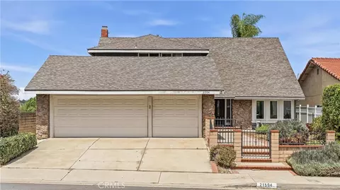 Exterior - 21504 Cold Spring Ln, Diamond Bar, CA 91765 photo 6 of 6