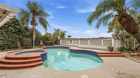 Exterior - 21504 Cold Spring Ln, Diamond Bar, CA 91765 photo 3 of 6