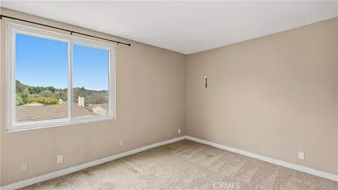 Bedroom - 21504 Cold Spring Ln, Diamond Bar, CA 91765 photo 2 of 7