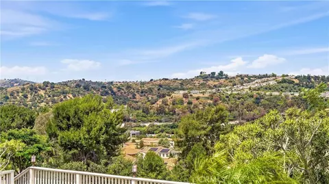 Other - 21504 Cold Spring Ln, Diamond Bar, CA 91765 photo 10 of 19