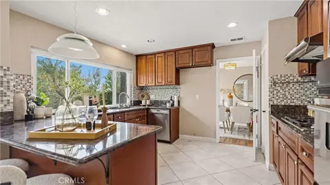 Kitchen - 21504 Cold Spring Ln, Diamond Bar, CA 91765 photo 3 of 3