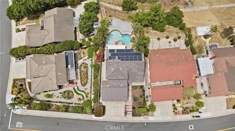 View/Area - 21504 Cold Spring Ln, Diamond Bar, CA 91765 photo 3 of 4