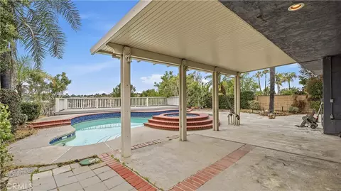 Exterior - 21504 Cold Spring Ln, Diamond Bar, CA 91765 photo 1 of 6