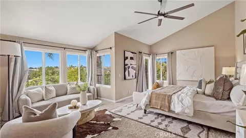 Bedroom - 21504 Cold Spring Ln, Diamond Bar, CA 91765 photo 4 of 7