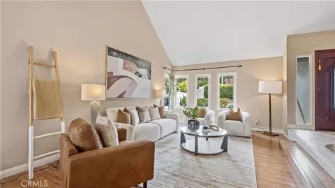 Other - 21504 Cold Spring Ln, Diamond Bar, CA 91765 photo 4 of 19