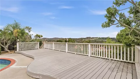 Exterior - 21504 Cold Spring Ln, Diamond Bar, CA 91765 photo 4 of 6
