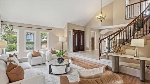 Other - 21504 Cold Spring Ln, Diamond Bar, CA 91765 photo 5 of 19