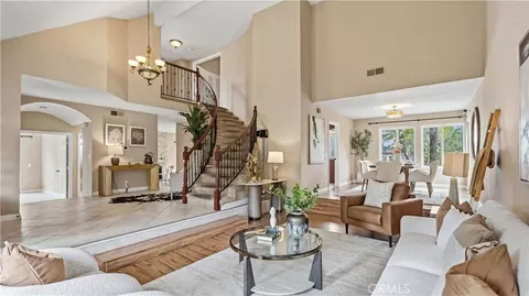 Other - 21504 Cold Spring Ln, Diamond Bar, CA 91765 photo 3 of 19