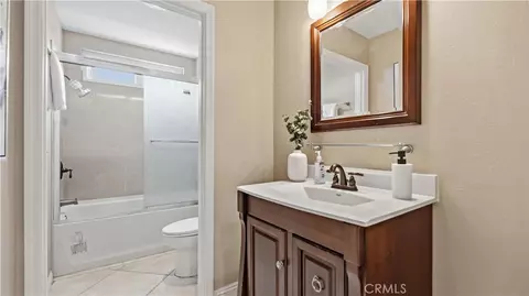 Other - 21504 Cold Spring Ln, Diamond Bar, CA 91765 photo 11 of 19
