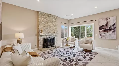 Living - 21504 Cold Spring Ln, Diamond Bar, CA 91765 photo 1 of 1