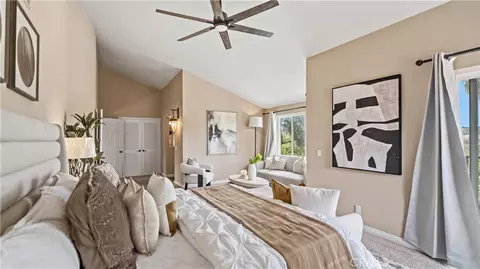 Bedroom - 21504 Cold Spring Ln, Diamond Bar, CA 91765 photo 7 of 7