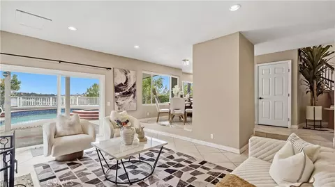 Other - 21504 Cold Spring Ln, Diamond Bar, CA 91765 photo 7 of 19