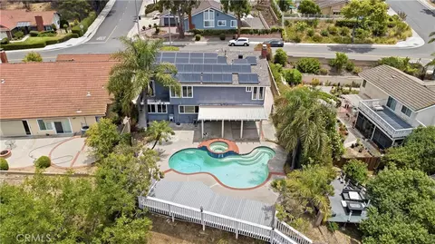 View/Area - 21504 Cold Spring Ln, Diamond Bar, CA 91765 photo 2 of 4