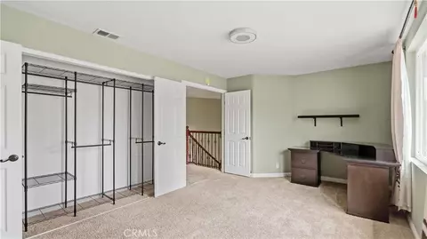 Other - 21504 Cold Spring Ln, Diamond Bar, CA 91765 photo 12 of 19