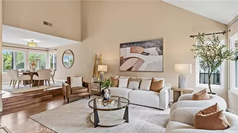 Other - 21504 Cold Spring Ln, Diamond Bar, CA 91765 photo 2 of 19