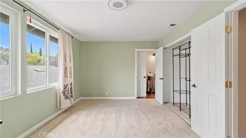 Bedroom - 21504 Cold Spring Ln, Diamond Bar, CA 91765 photo 1 of 7
