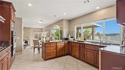 Kitchen - 21504 Cold Spring Ln, Diamond Bar, CA 91765 photo 1 of 3