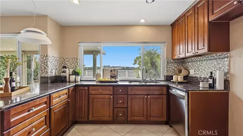 Kitchen - 21504 Cold Spring Ln, Diamond Bar, CA 91765 photo 2 of 3