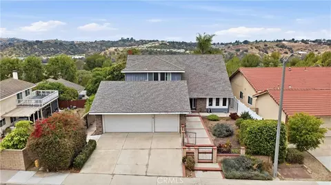 21504 Cold Spg, Diamond Bar, CA 91765