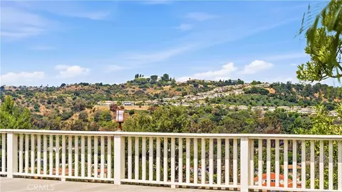 Other - 21504 Cold Spring Ln, Diamond Bar, CA 91765 photo 9 of 19