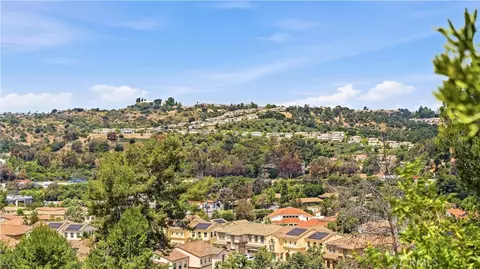View/Area - 21504 Cold Spring Ln, Diamond Bar, CA 91765 photo 4 of 4