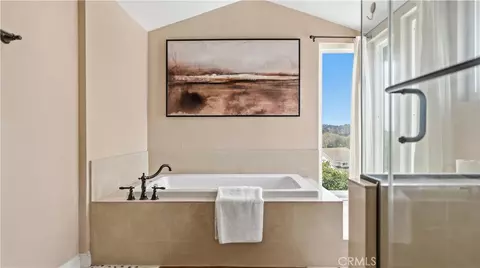 Other - 21504 Cold Spring Ln, Diamond Bar, CA 91765 photo 16 of 19