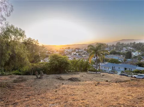 948 W Newmark, Monterey Park, CA 91754